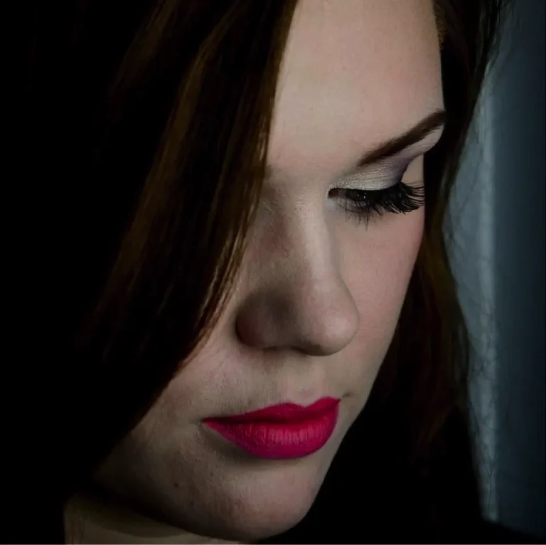 Klaudia Orsztynowicz