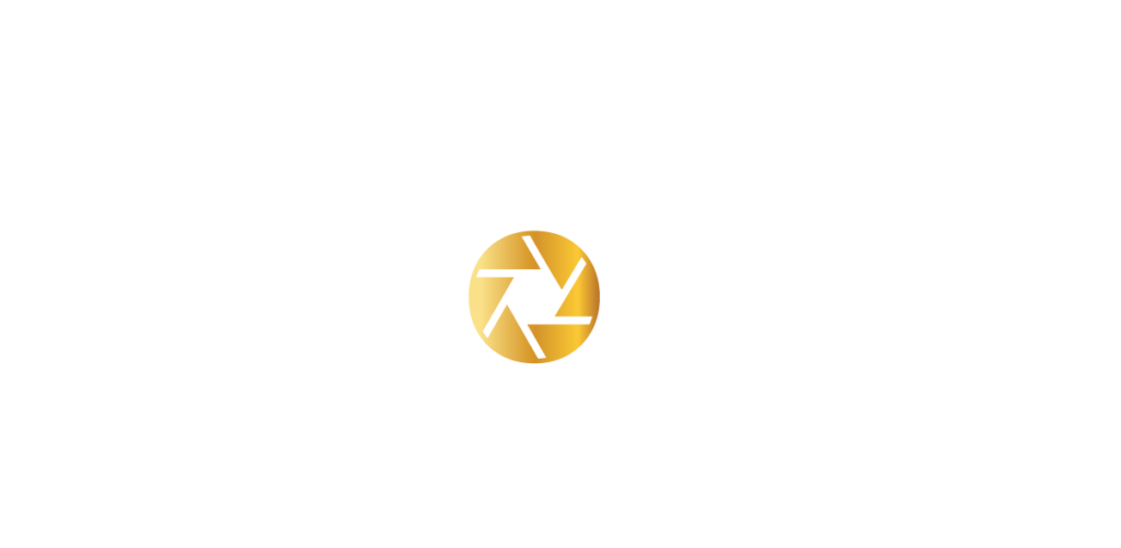 KM Moments